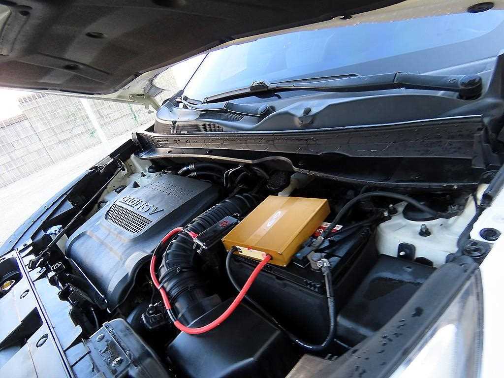 KIA Sportage 2012 Blanco - Importación desde Corea - HF Imports Iquique - Foto 18