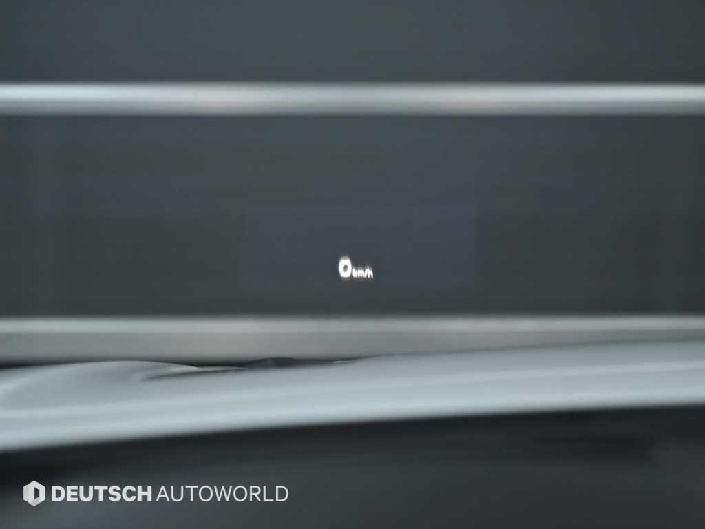 KIA Stinger 2020 Blanco - Importación desde Corea - HF Imports Iquique - Foto 17