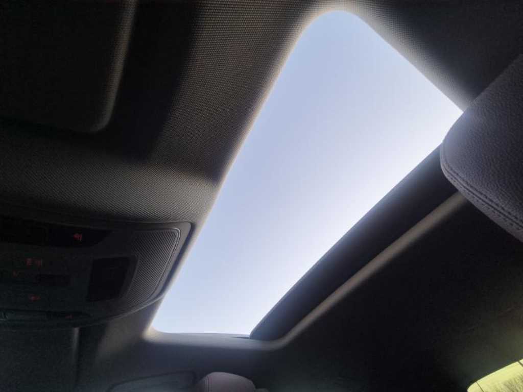 Audi A7 2016 - Importación desde Corea - HF Imports Iquique - Foto 18