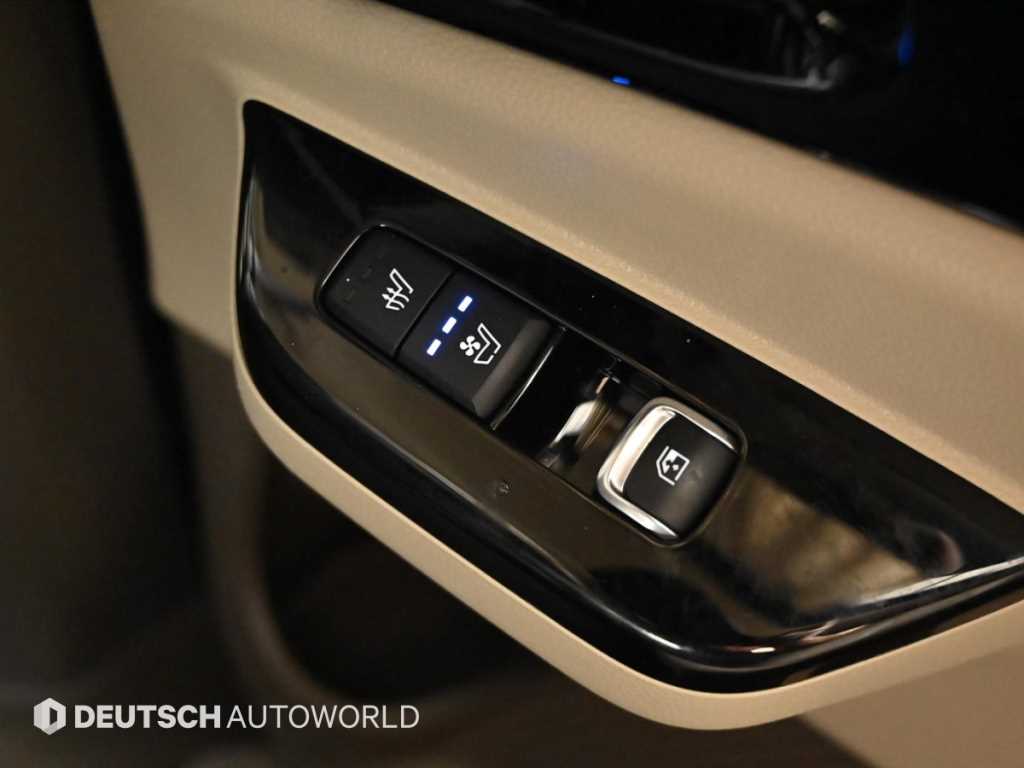 KIA Carnival 2023 - Importación desde Corea - HF Imports Iquique - Foto 16