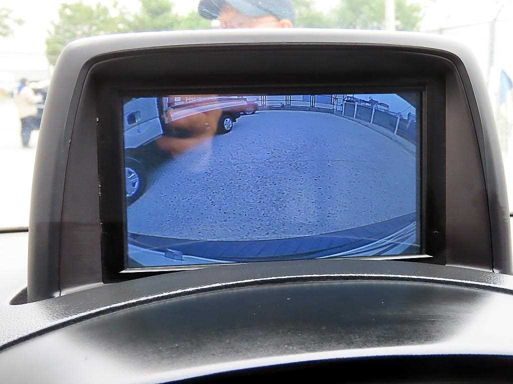 HYUNDAI Starex 2016 Negro - Importación desde Corea - HF Imports Iquique - Foto 15