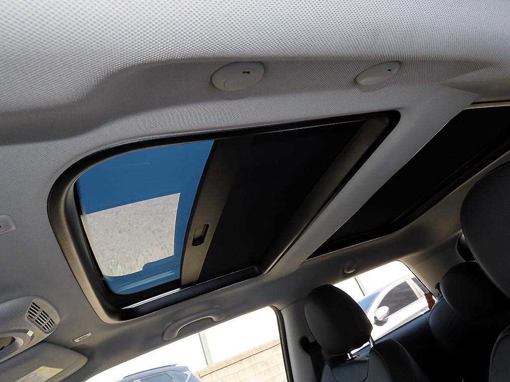 Mini Cooper 2022 - Importación desde Corea - HF Imports Iquique - Foto 17