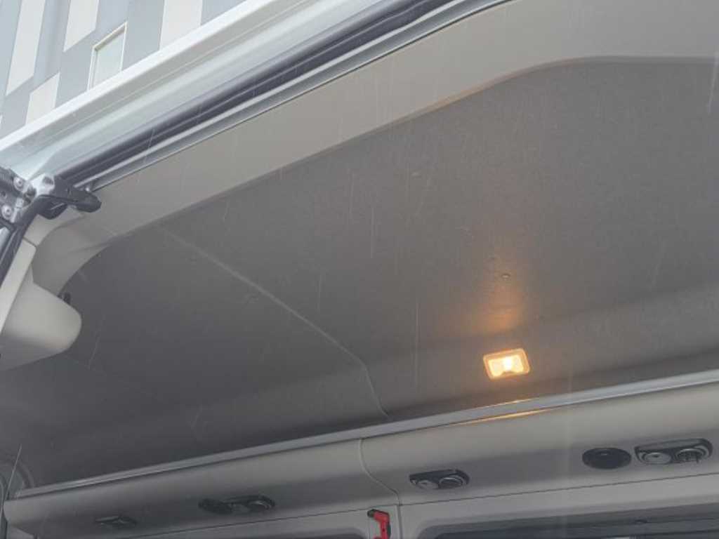 SAMSUNG Master 2020 Blanco - Importación desde Corea - HF Imports Iquique - Foto 17