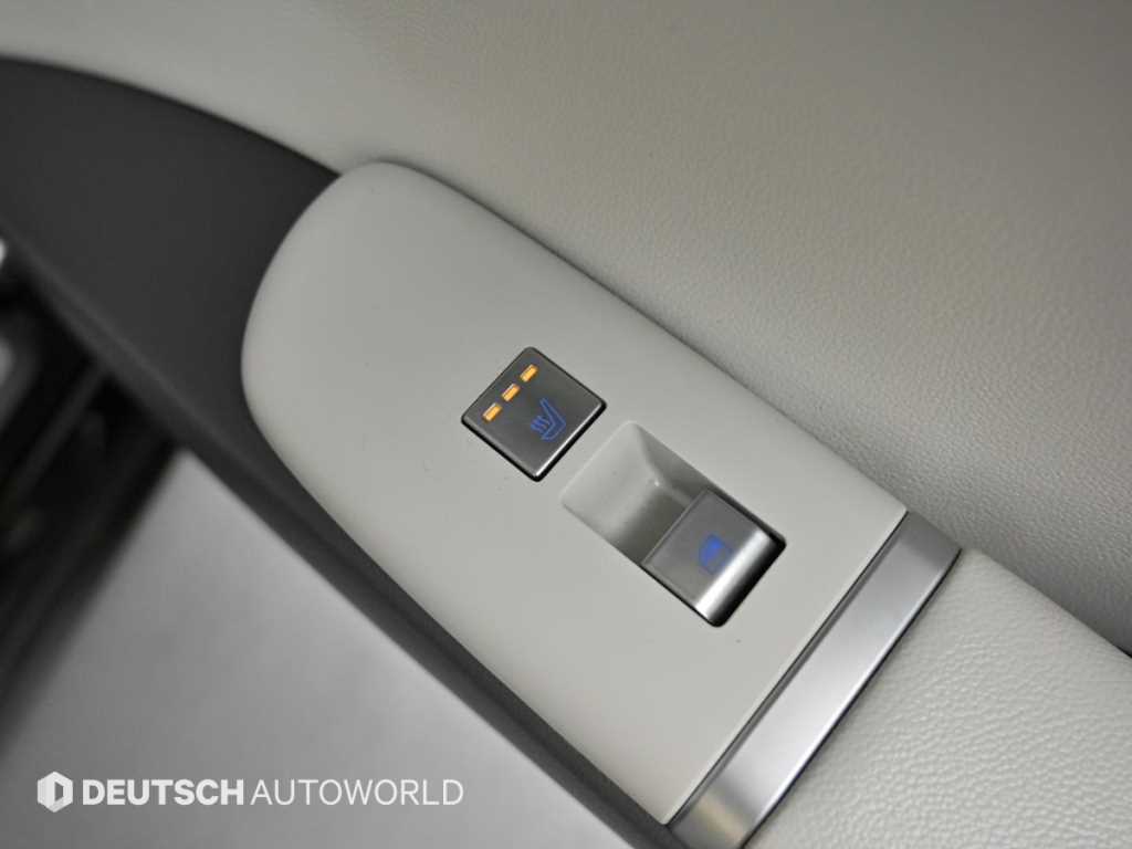 HYUNDAI Grandeur 2023 Negro - Importación desde Corea - HF Imports Iquique - Foto 16