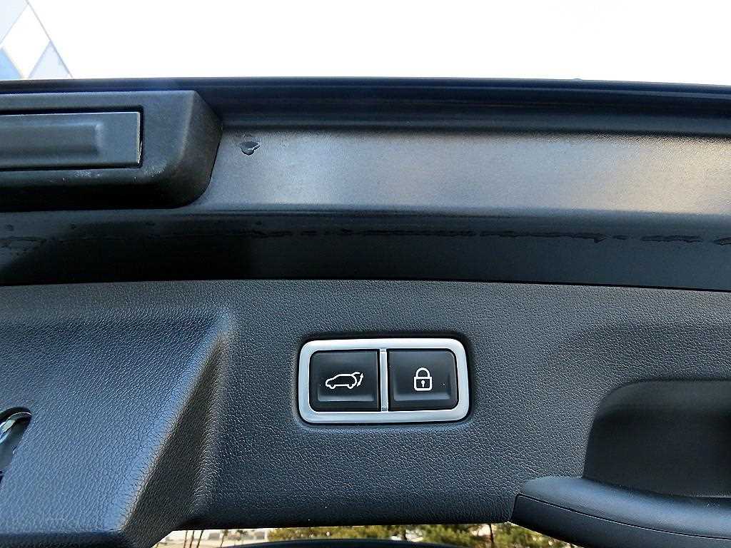 KIA Sorento 2022 Gris - Importación desde Corea - HF Imports Iquique - Foto 16