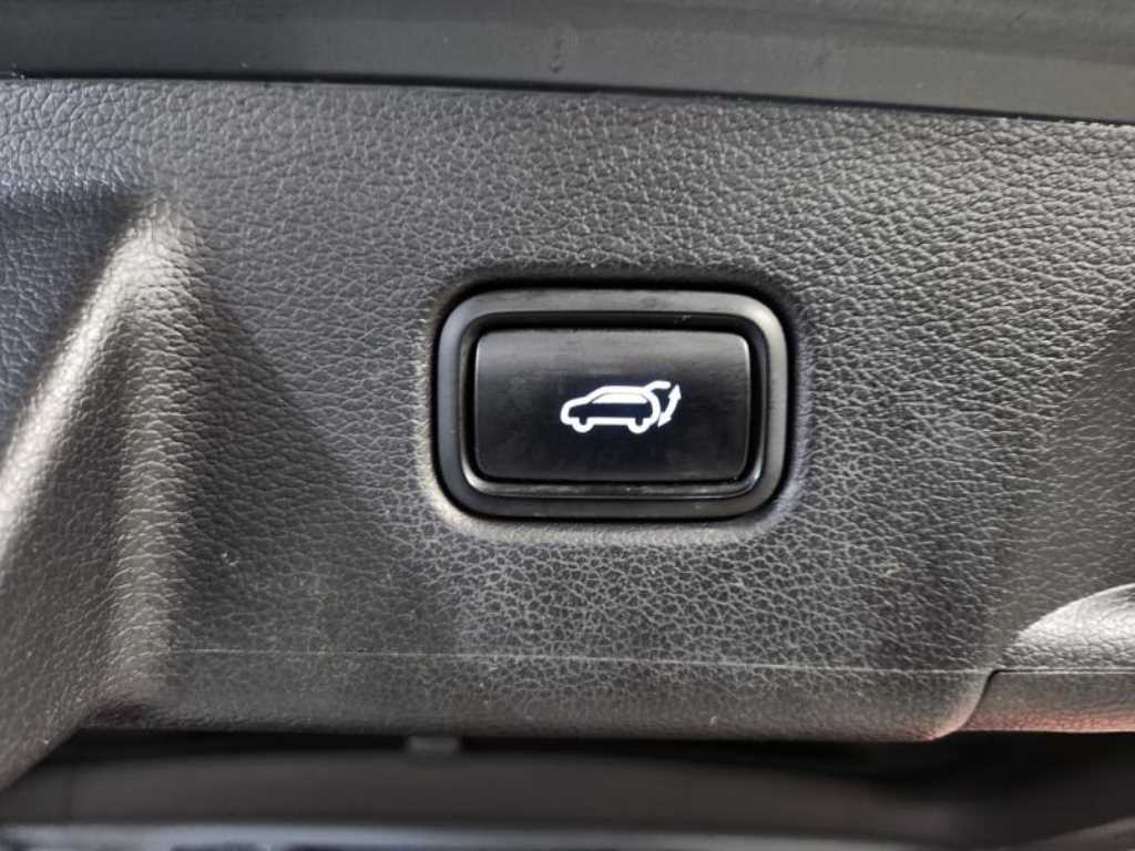 HYUNDAI Palisade 2023 - Importación desde Corea - HF Imports Iquique - Foto 17