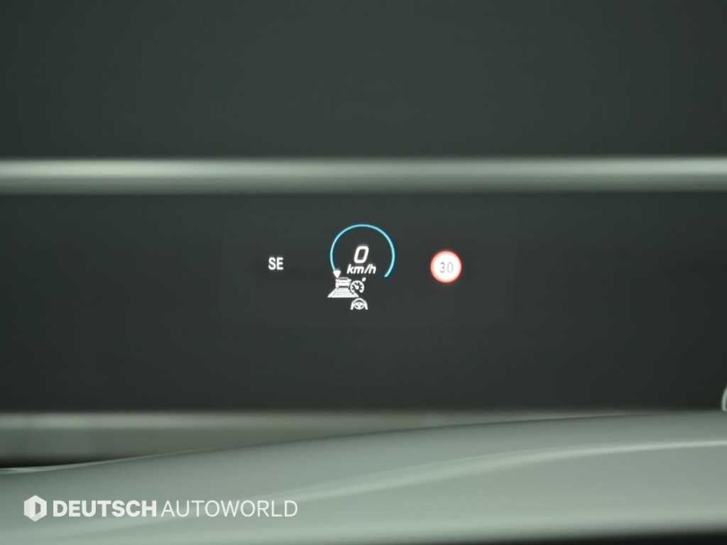 Mercedes Benz E class 2023 Blanco - Importación desde Corea - HF Imports Iquique - Foto 17