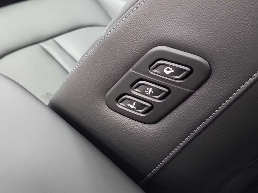 HYUNDAI Sonata 2024 - Importación desde Corea - HF Imports Iquique - Foto 13