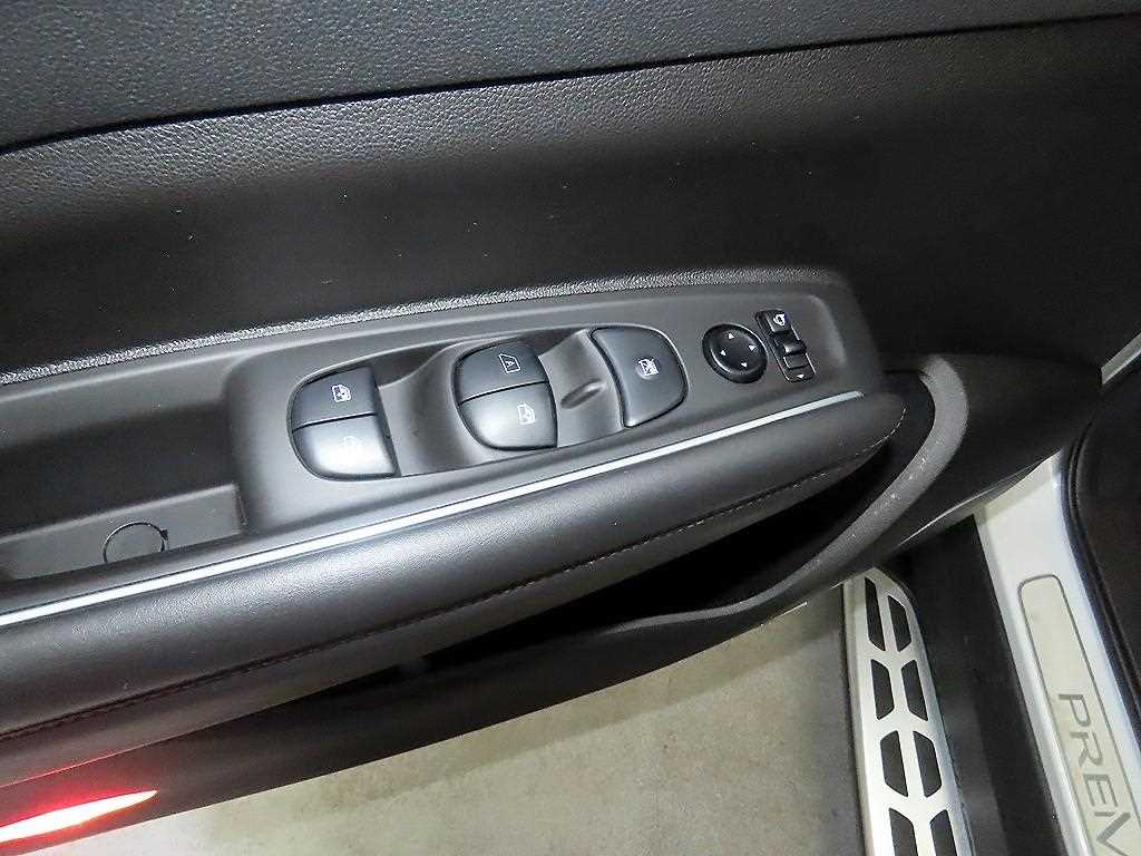 SAMSUNG QM6 2020 - Importación desde Corea - HF Imports Iquique - Foto 13