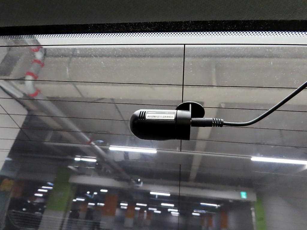 KIA K3 2022 - Importación desde Corea - HF Imports Iquique - Foto 17