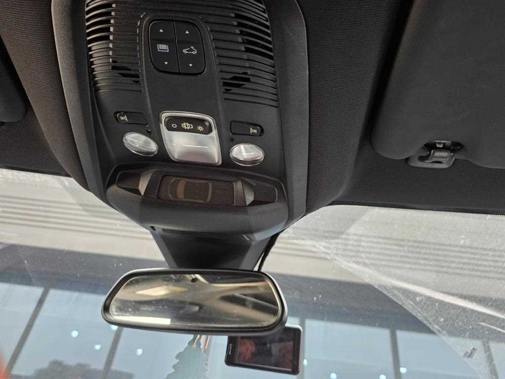 Peugeot 3008 2019 Gris - Importación desde Corea - HF Imports Iquique - Foto 15