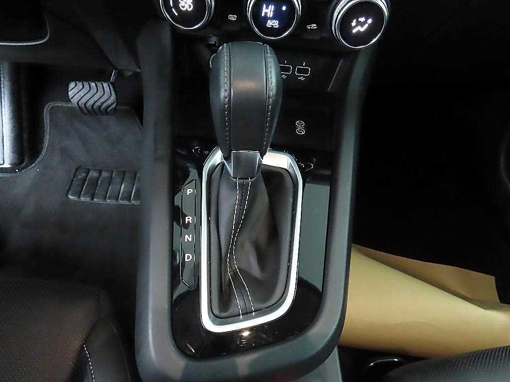 SAMSUNG XM3 - Vista 10