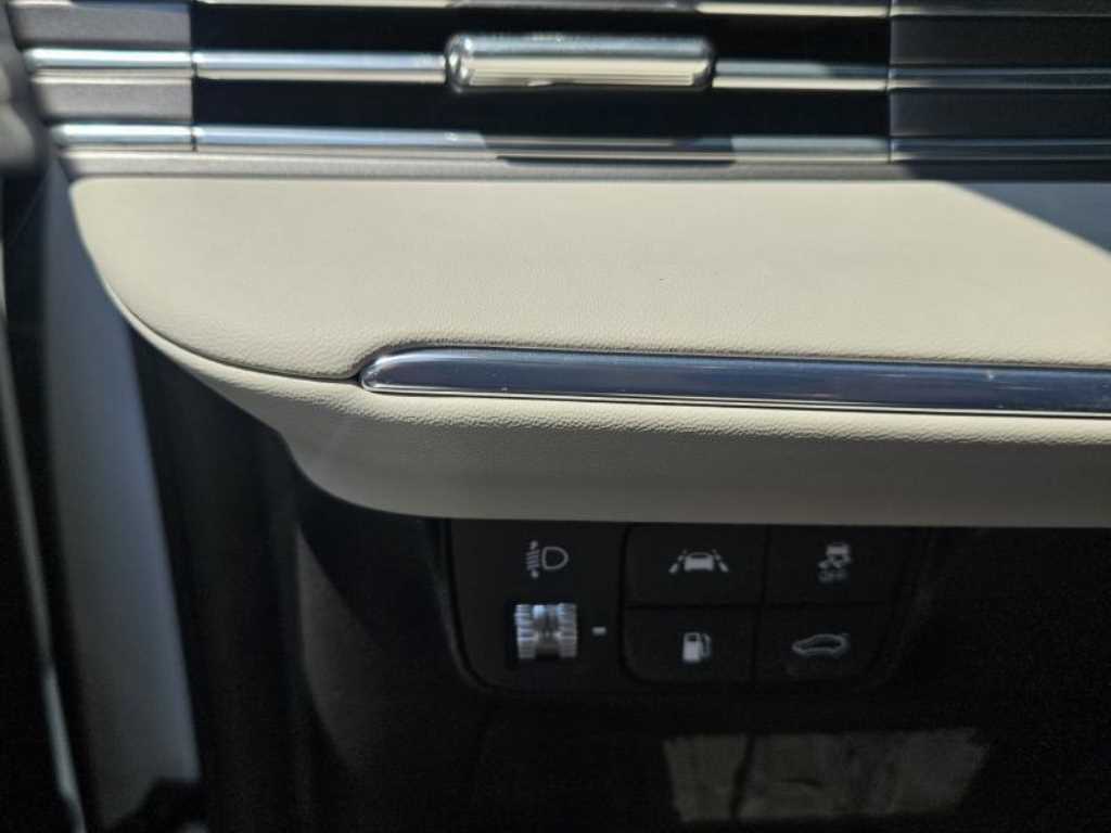 HYUNDAI Grandeur 2022 Blanco - Importación desde Corea - HF Imports Iquique - Foto 15