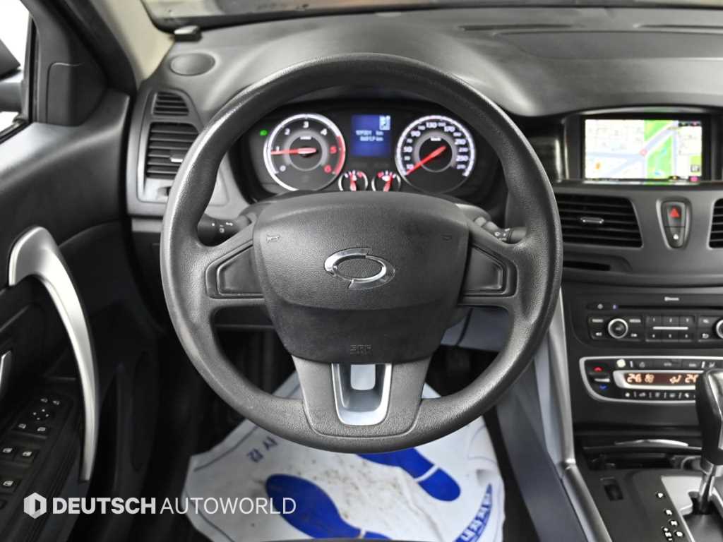 SAMSUNG SM5 2015 Gris - Importación desde Corea - HF Imports Iquique - Foto 13