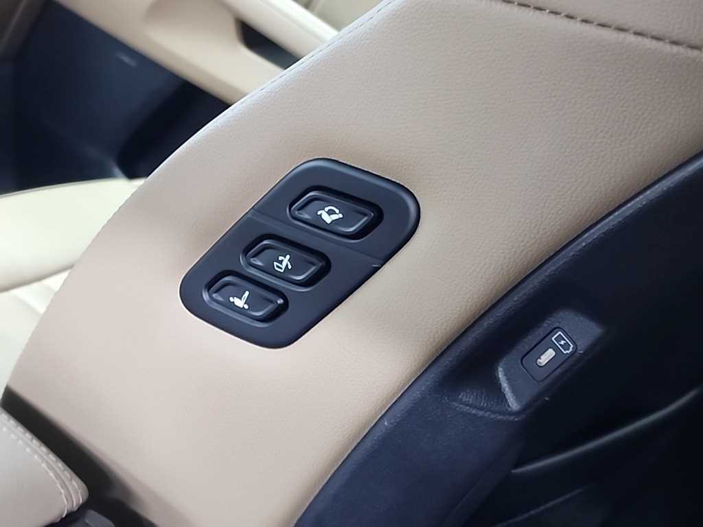 KIA Sorento 2024 - Importación desde Corea - HF Imports Iquique - Foto 13