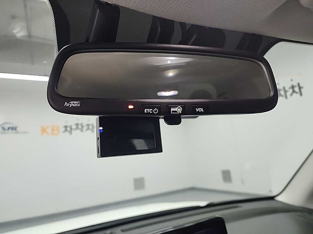 HYUNDAI Casper 2025 Blanco - Importación desde Corea - HF Imports Iquique - Foto 17