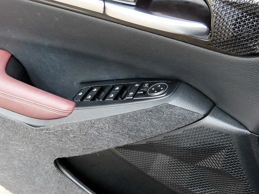 KIA Seltos - Vista 11