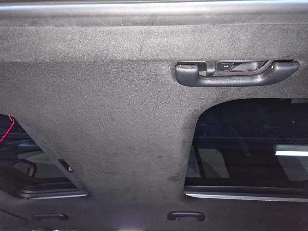 HYUNDAI Santa Fe 2024 - Importación desde Corea - HF Imports Iquique - Foto 15