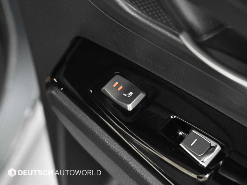 Ssangyong Korando 2019 Gris - Importación desde Corea - HF Imports Iquique - Foto 16