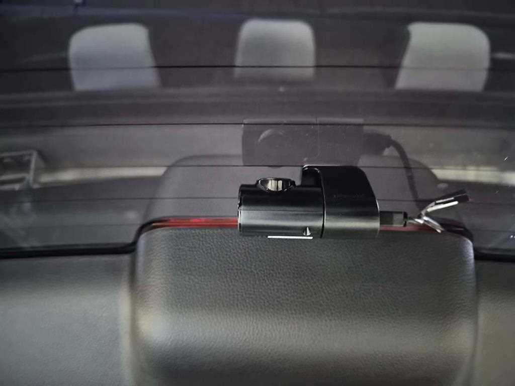 KIA Ray 2023 Blanco - Importación desde Corea - HF Imports Iquique - Foto 16