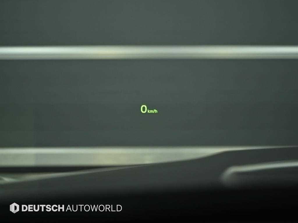 KIA K9 2019 Negro - Importación desde Corea - HF Imports Iquique - Foto 17