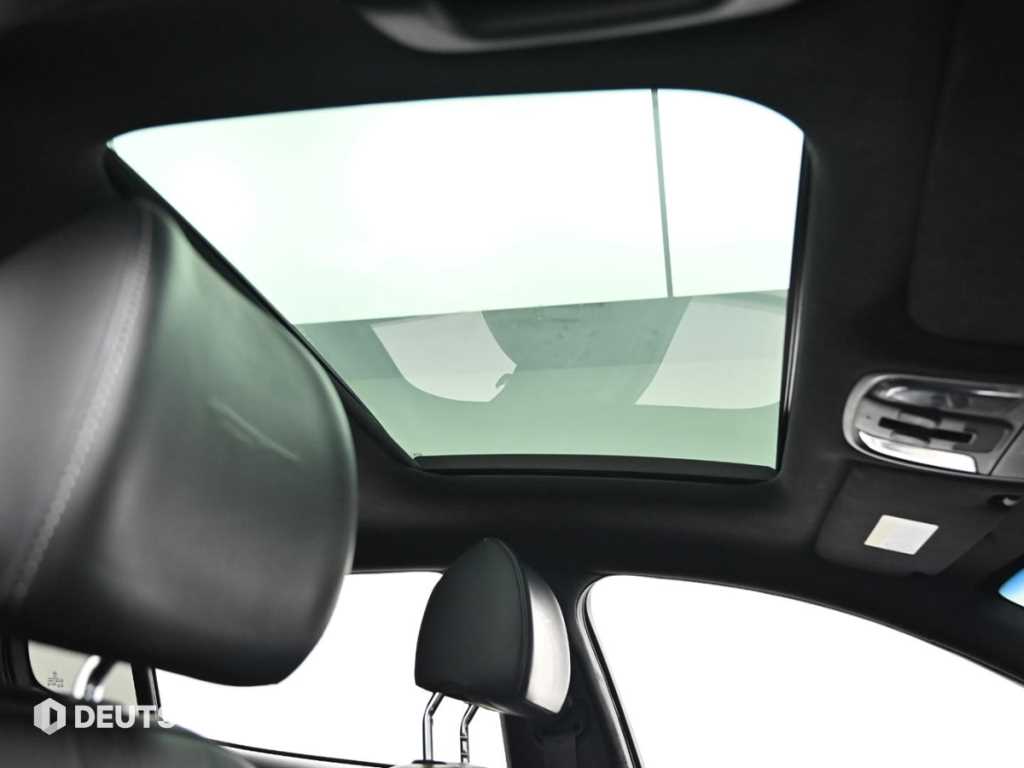 KIA Stinger 2018 Azul - Importación desde Corea - HF Imports Iquique - Foto 18