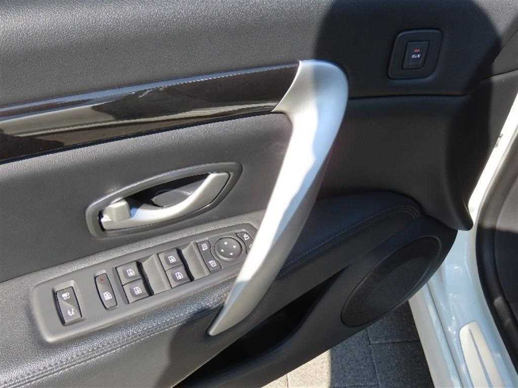 SAMSUNG SM7 - Vista 12