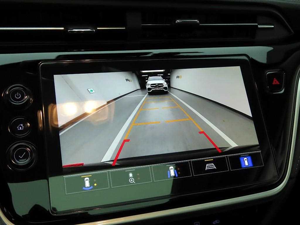 Chevrolet Bolt 2023 - Importación desde Corea - HF Imports Iquique - Foto 15