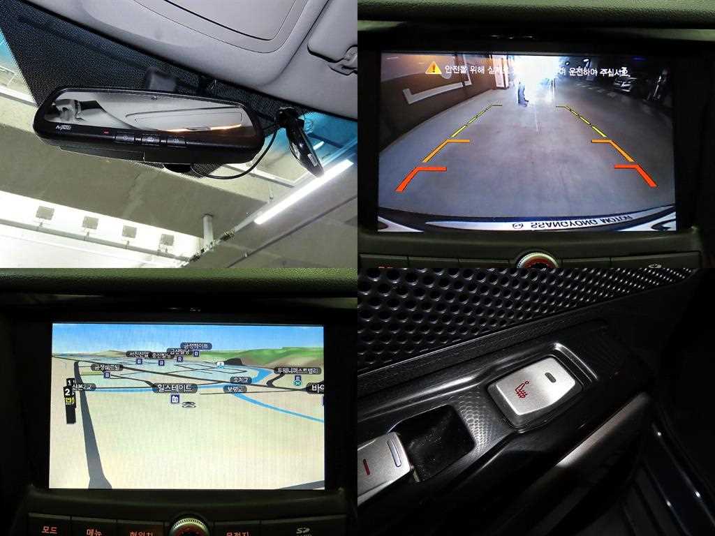 Ssangyong Tivoli 2015 Azul - Importación desde Corea - HF Imports Iquique - Foto 18