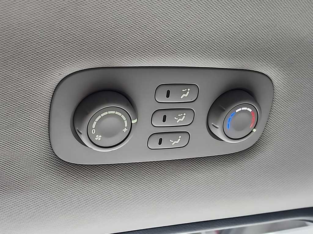 KIA Carnival 2013 Blanco - Importación desde Corea - HF Imports Iquique - Foto 13