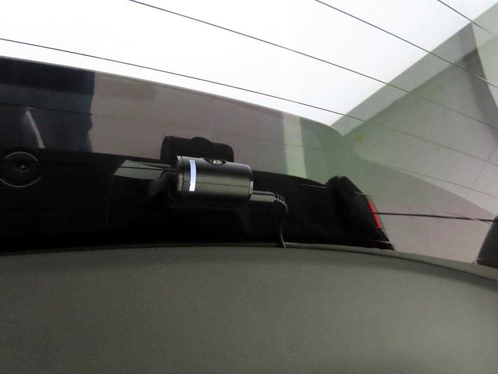 Chevrolet Bolt 2023 - Importación desde Corea - HF Imports Iquique - Foto 16