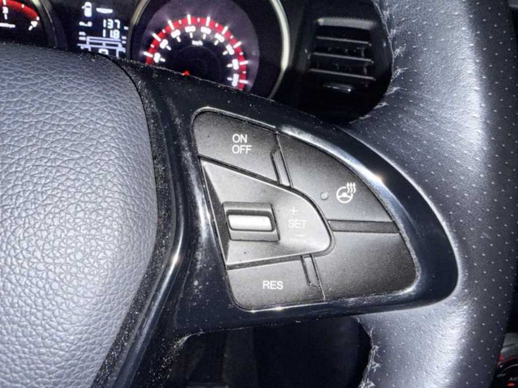 Ssangyong Tivoli 2016 - Importación desde Corea - HF Imports Iquique - Foto 14