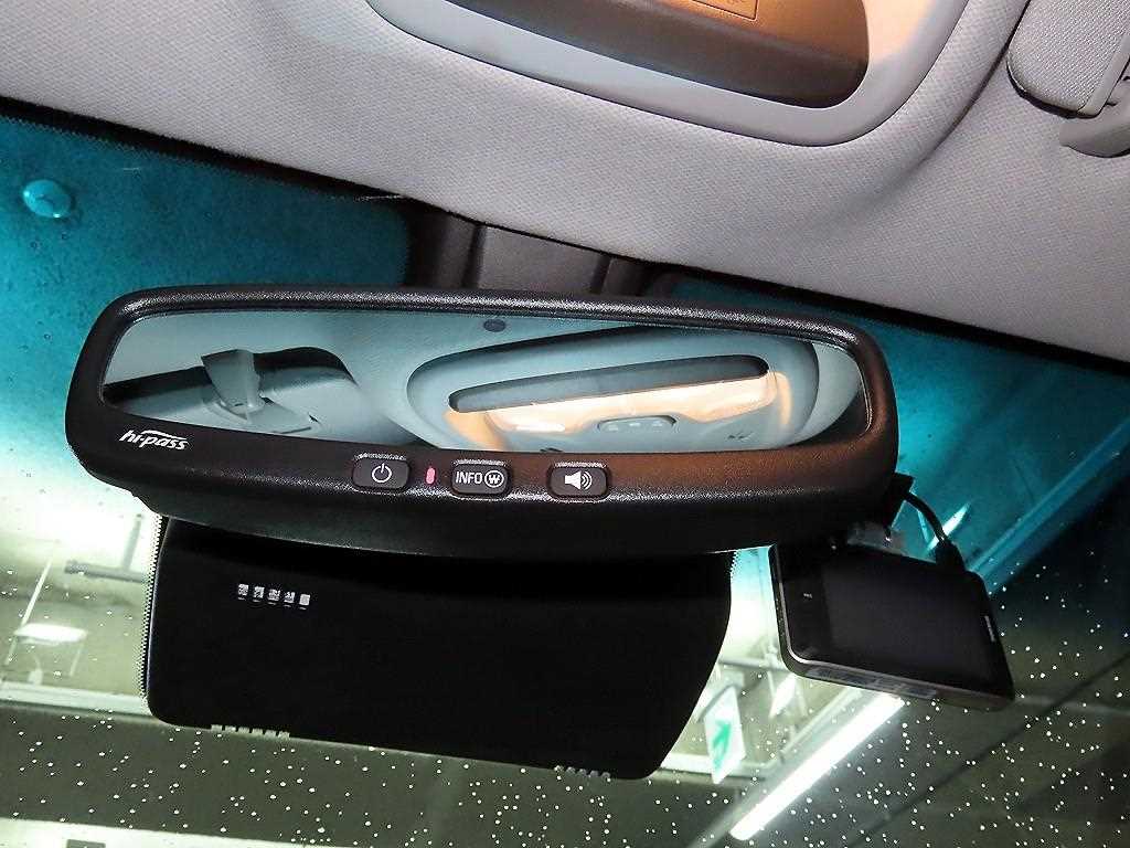 Chevrolet Bolt 2018 Blanco - Importación desde Corea - HF Imports Iquique - Foto 16