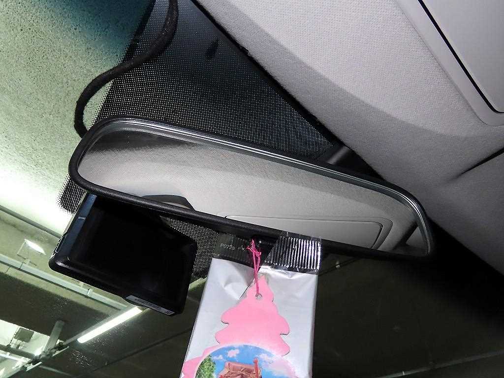 KIA K3 2021 Azul - Importación desde Corea - HF Imports Iquique - Foto 16