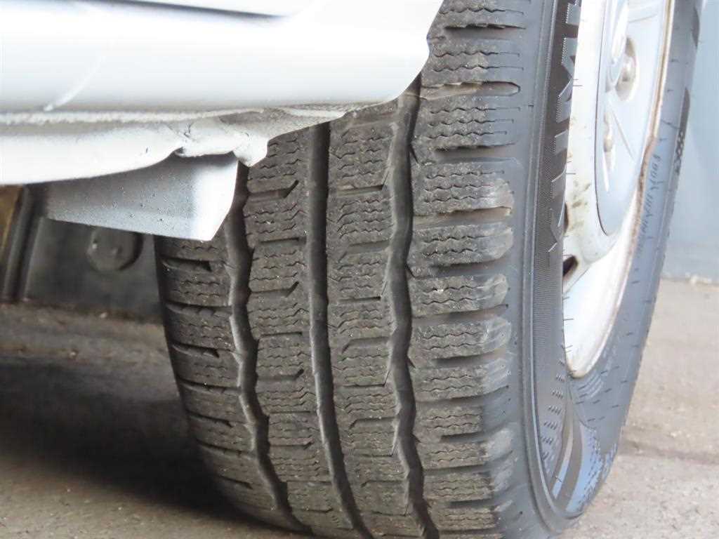 HYUNDAI Starex 2010 - Importación desde Corea - HF Imports Iquique - Foto 18