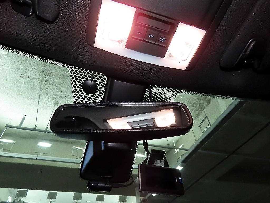 Ford Explorer 2019 Negro - Importación desde Corea - HF Imports Iquique - Foto 13