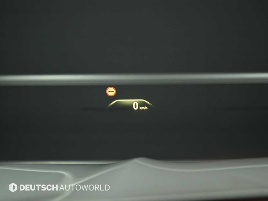 BMW X3 2018 Blanco - Importación desde Corea - HF Imports Iquique - Foto 17