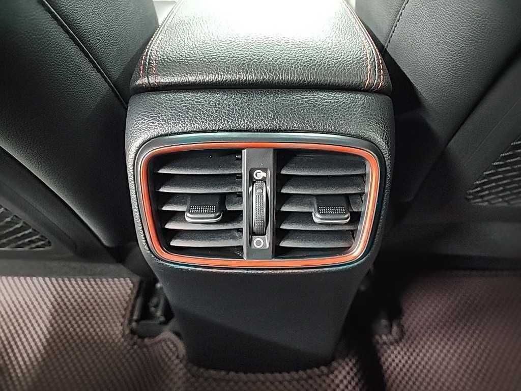 HYUNDAI i30 - Vista 12