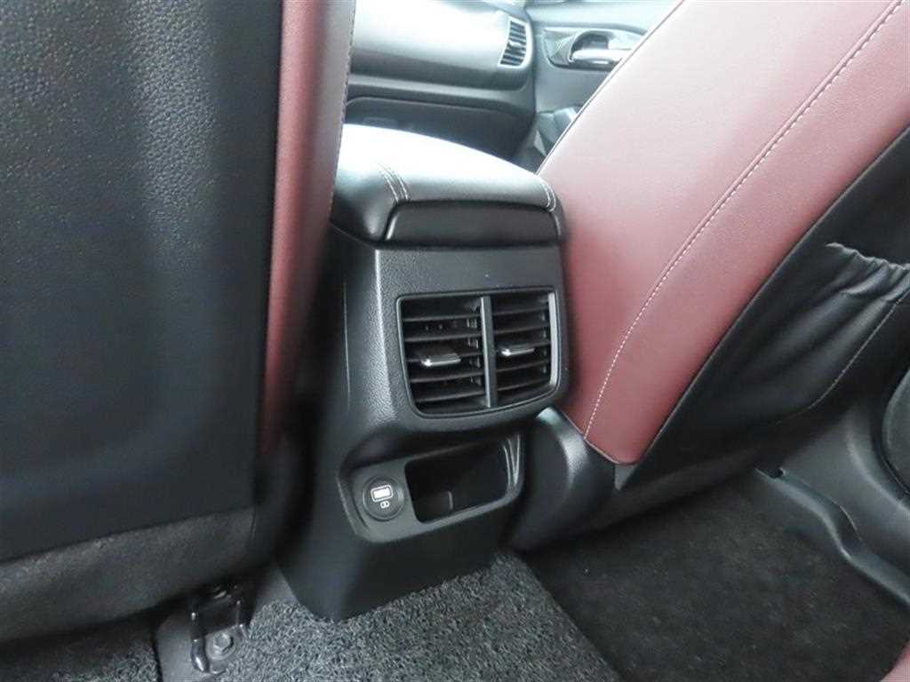 KIA Seltos - Vista 8