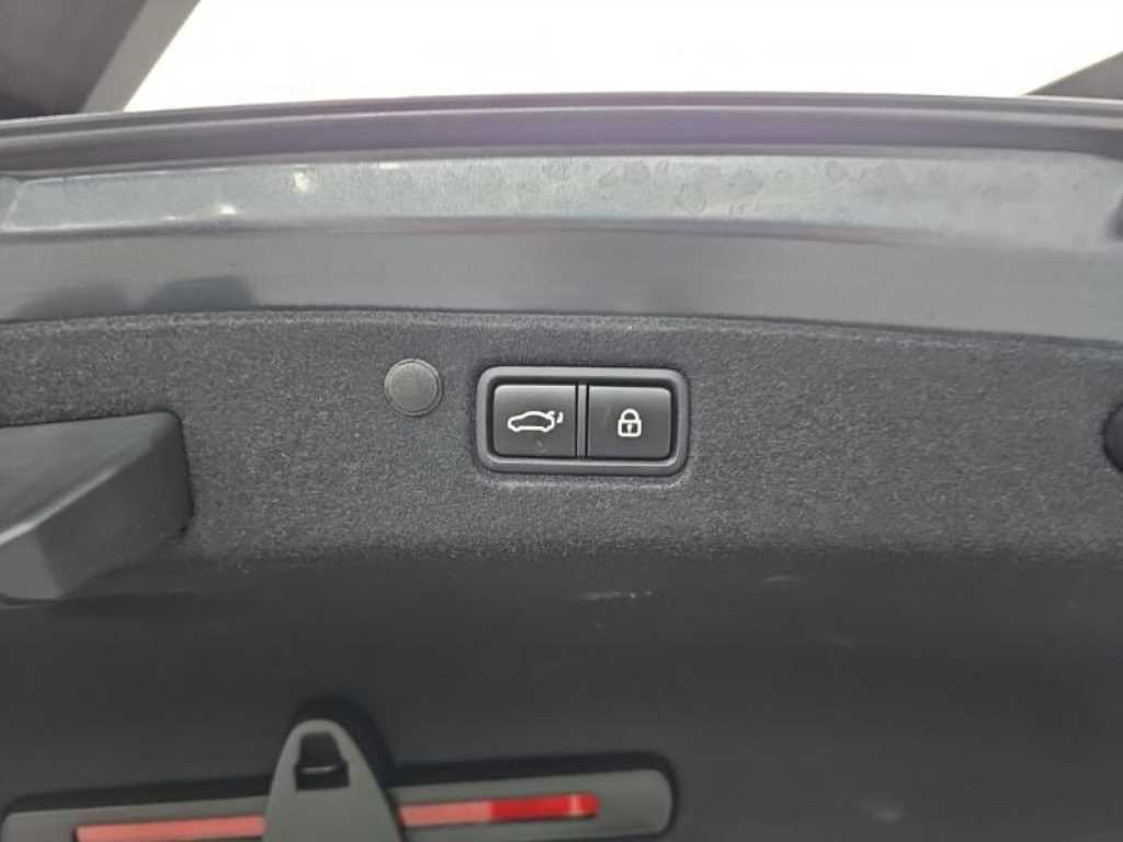 HYUNDAI Grandeur 2023 Gris - Importación desde Corea - HF Imports Iquique - Foto 19