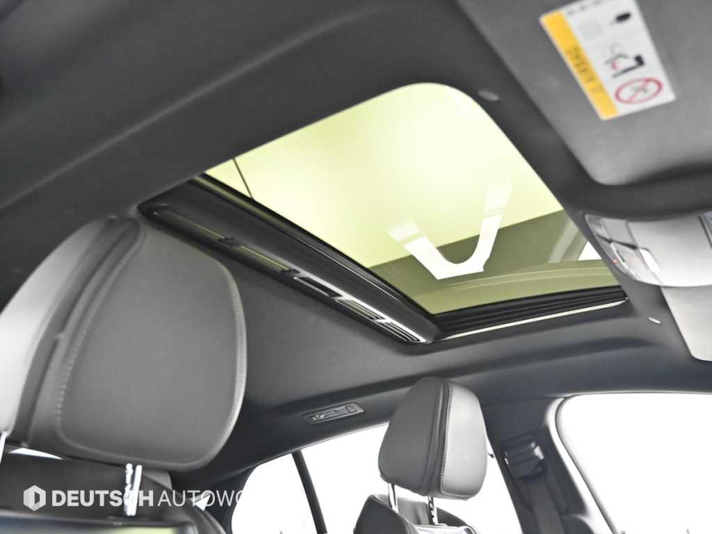 Mercedes Benz AMG GT 2021 Gris - Importación desde Corea - HF Imports Iquique - Foto 18