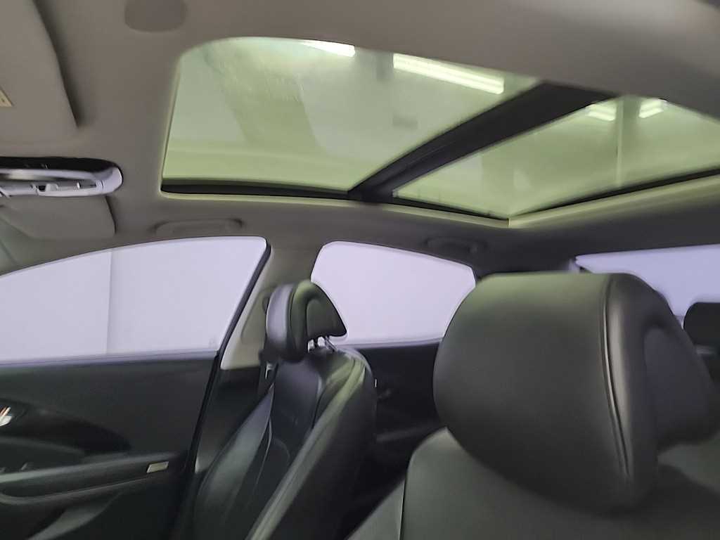 HYUNDAI Grandeur 2015 - Importación desde Corea - HF Imports Iquique - Foto 15