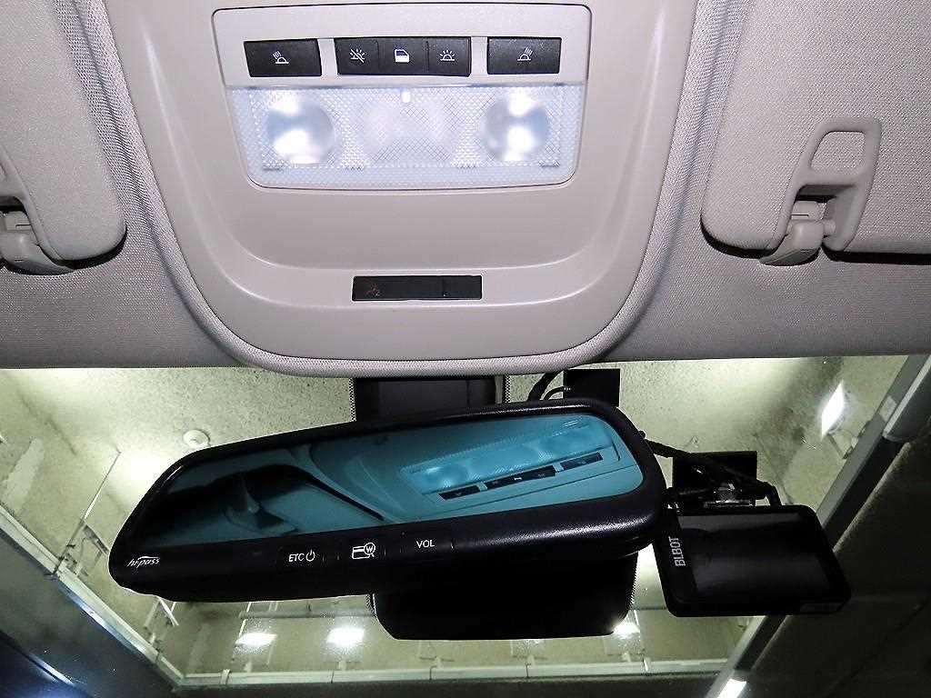 Chevrolet ?Colorado 2020 - Importación desde Corea - HF Imports Iquique - Foto 16