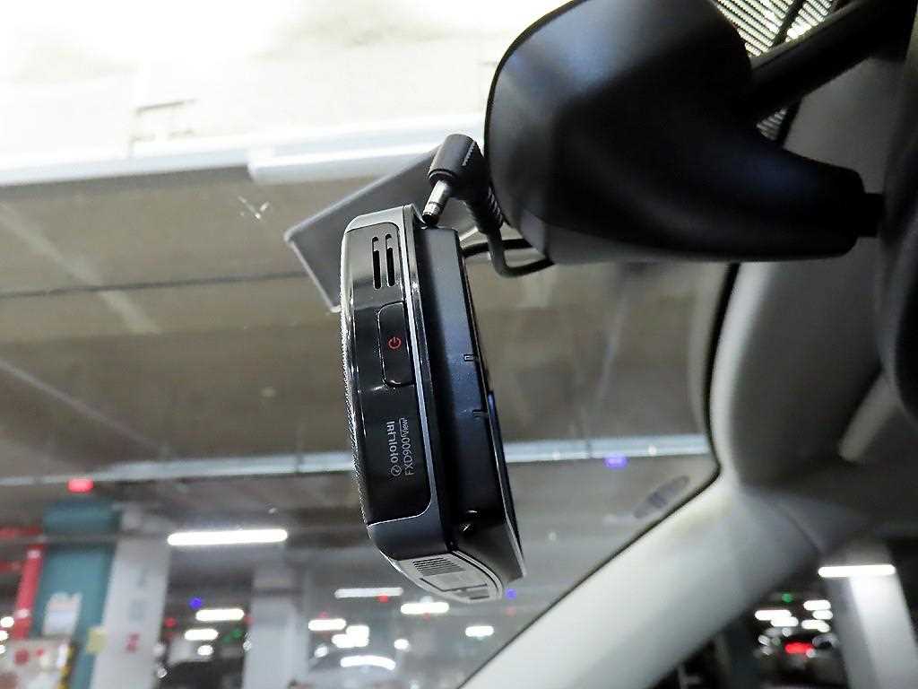 Volkswagen Tiguan 2015 Blanco - Importación desde Corea - HF Imports Iquique - Foto 15