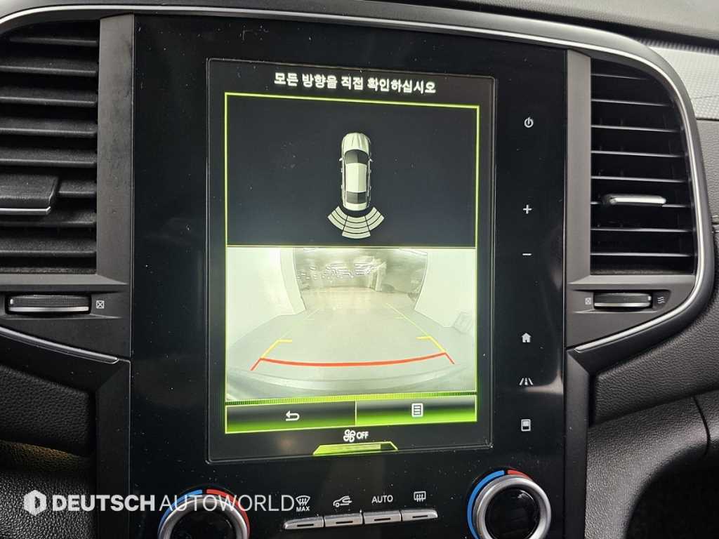 SAMSUNG SM6 2016 Gris - Importación desde Corea - HF Imports Iquique - Foto 15