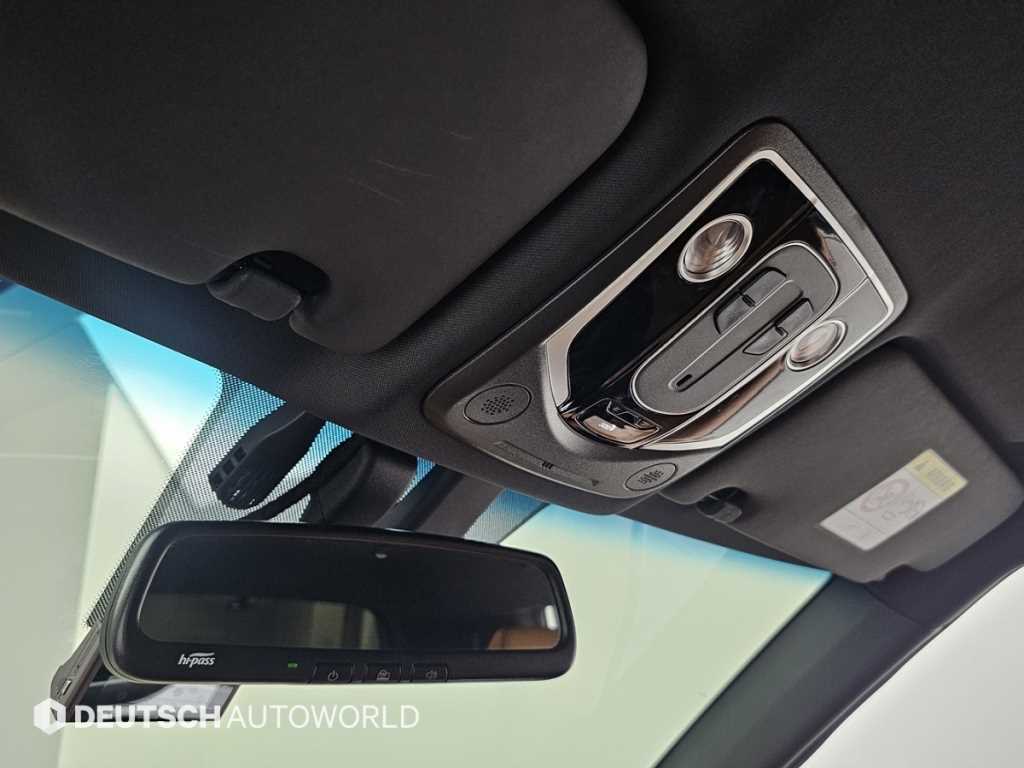 Ssangyong Torres 2023 Blanco - Importación desde Corea - HF Imports Iquique - Foto 18