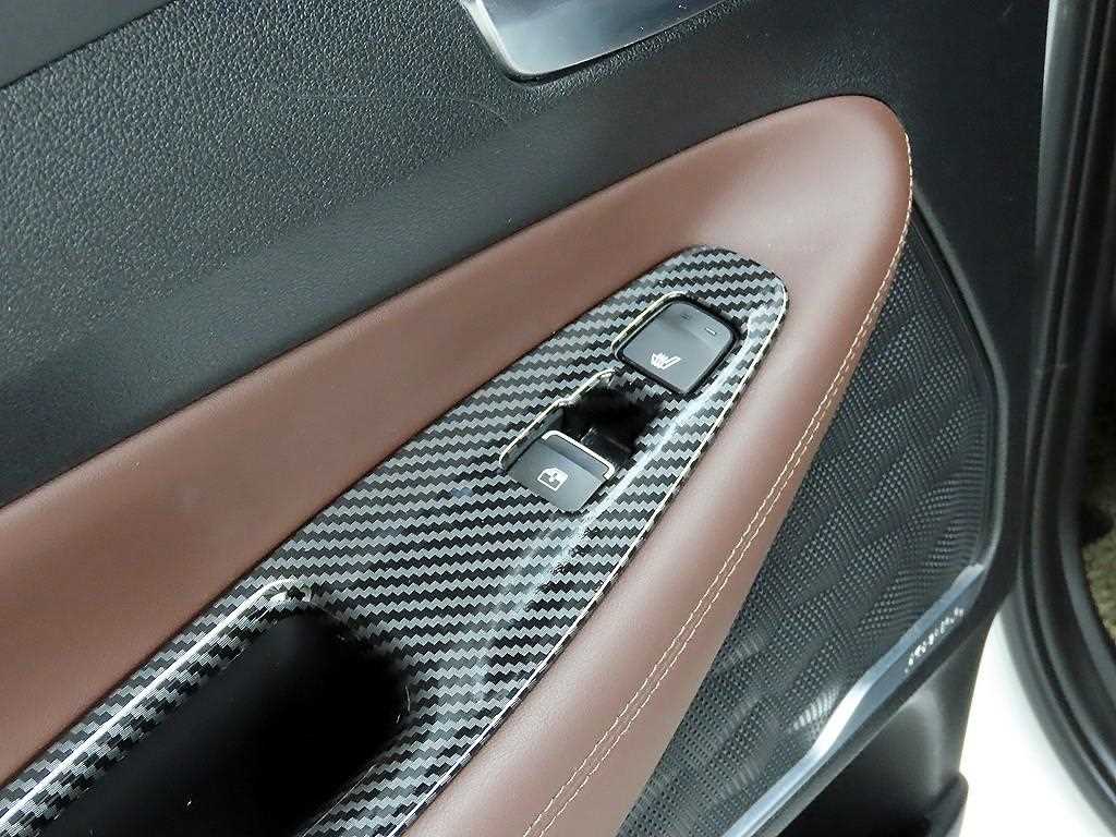 HYUNDAI Santa Fe 2019 - Importación desde Corea - HF Imports Iquique - Foto 16