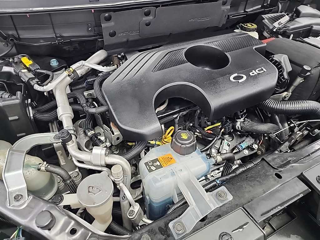 SAMSUNG QM6 - Vista 6