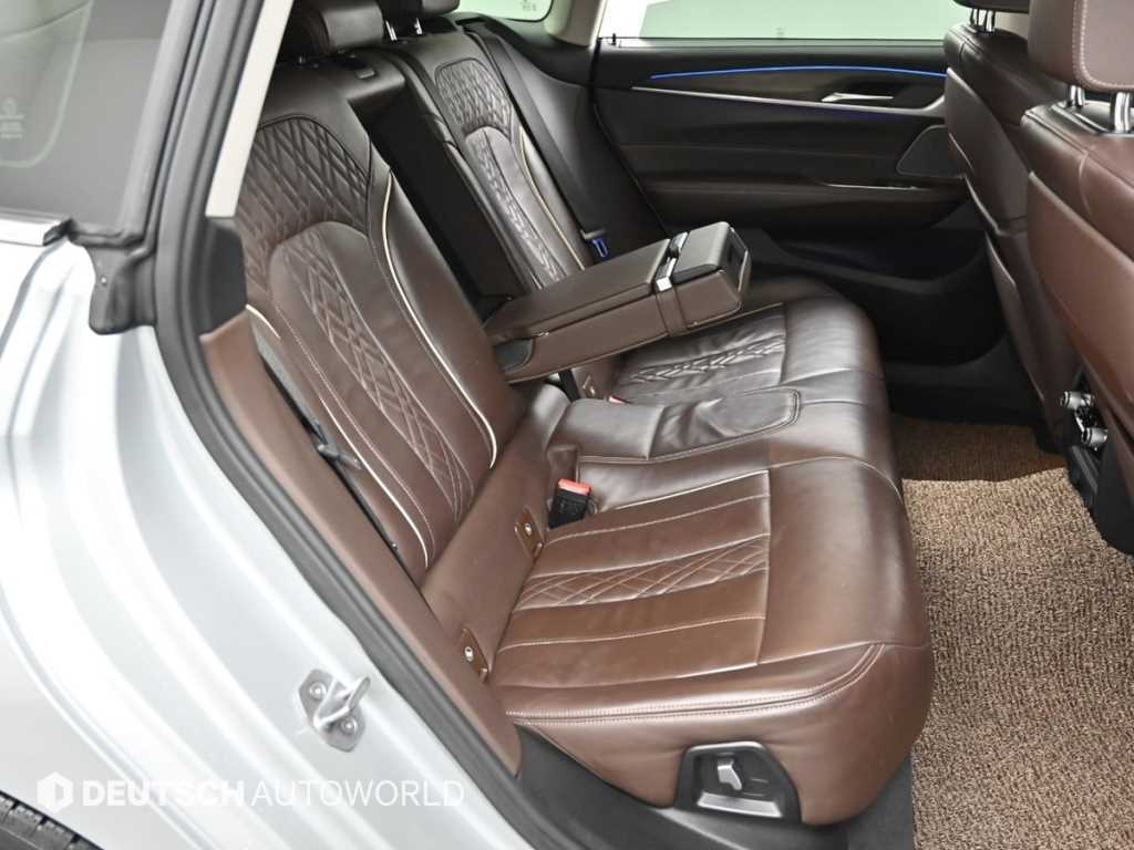 BMW Gran Turismo - Vista 12