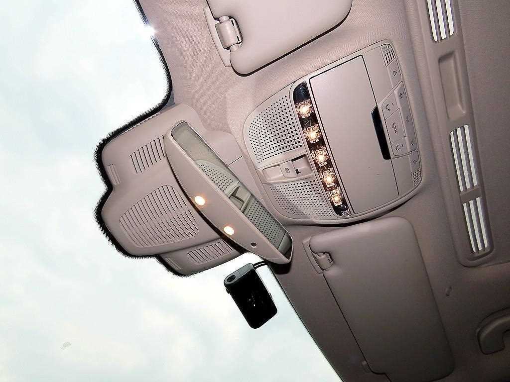 Mercedes Benz E class 2018 Negro - Importación desde Corea - HF Imports Iquique - Foto 15